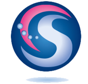 北日本ケアサポートロゴ