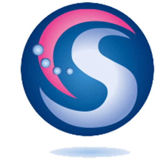 北日本ケアサポートロゴ