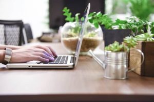 処遇改善加算計画書に伴う書類作成と提出期限