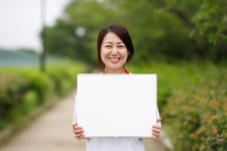 理念に基づく経営戦略をおろそかにしない