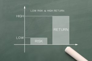 外注化のメリットは？