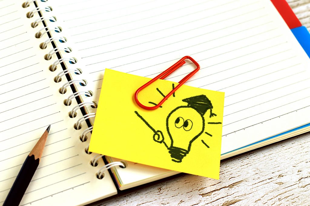 専門的支援実施加算の解説