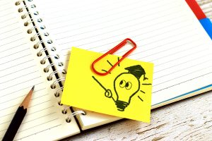 専門的支援実施加算の解説