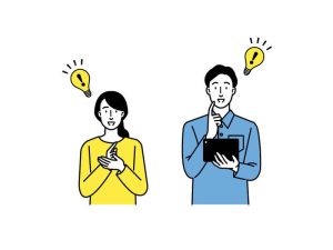 請求のことを1からご案内致します