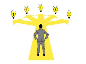 作業内容はオーダーメイドです