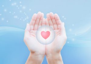 特定事業所加算と看取り