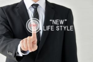 2025年問題と介護業界のこれから