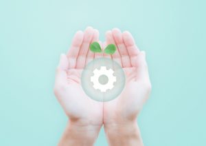 国保連に対する生活保護の公費請求