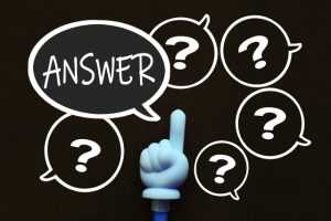 就労継続支援の利用者確保