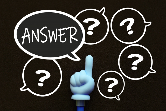 就労継続支援の利用者確保