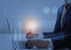 障害福祉業の指定申請