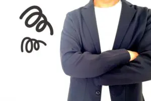 就労継続支援B型事業所の運営トラブル