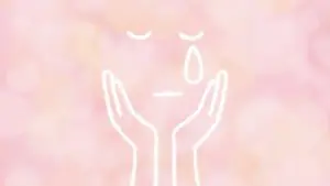 就労継続支援B型事業所と利用者間のトラブル