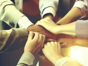 就労継続支援B型の運営を円滑にするには