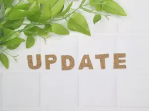 障害福祉サービス等報酬改