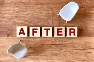 介護報酬改定の変更点