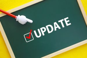 障害福祉サービス等報酬改定