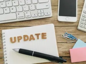 特定事業所加算の算定要件変更