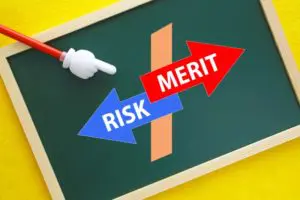 就労継続支援B型　立地と送迎メリットデメリット