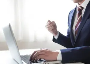 就労継続支援B型　コンサルティング