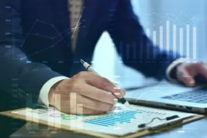 就労継続支援B型コンサルティング