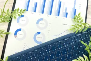 介護報酬・介護保険の財源