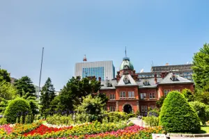 介護保険の保険者は地方公共団体