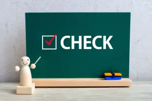 介護保険の保険者と被保険者