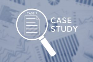 延長支援加算と時間区分の関係性