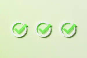 都道府県・市町村が指定する介護サービス