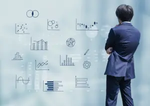 介護報酬を得るための準備