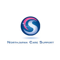 北日本ケアサポート
