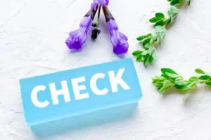 要介護認定の有効期間