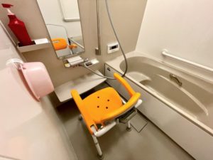 福祉用具購入費支給限度基準額