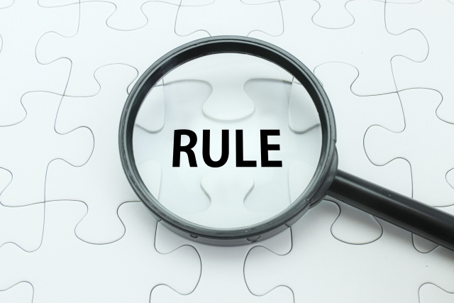 介護保険請求の過誤とは