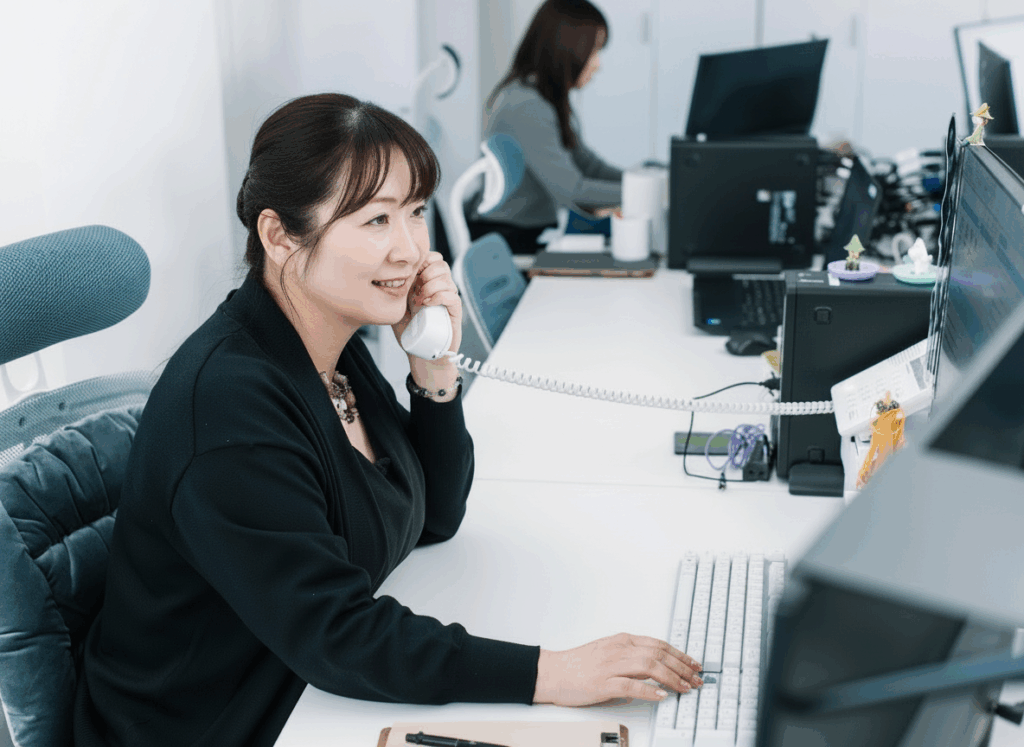 251126_kitanihon_taiwa