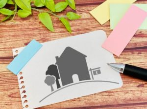 地域密着型サービス