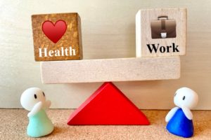 メンター制度の構築