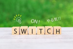 就労継続支援B型の職員のモチベ維持・向上と人材育成