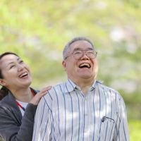 リハビリと機能訓練の違いとは