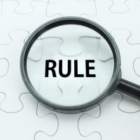 介護保険請求の過誤とは