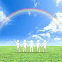 障害福祉サービス報酬請求代行