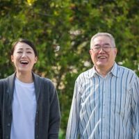 これからは介護事業も戦略的にブランディングを