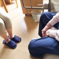 専門性を特化する