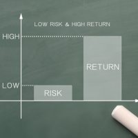 外注化のメリットは？