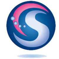 北日本ケアサポートロゴ