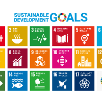 sdg_poster_ja